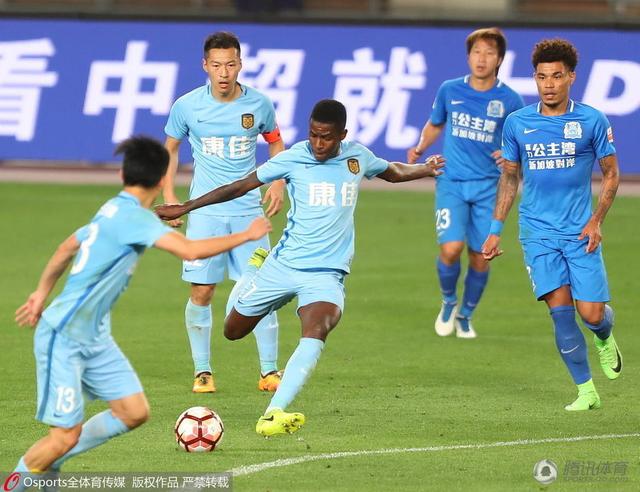 电影91久久久